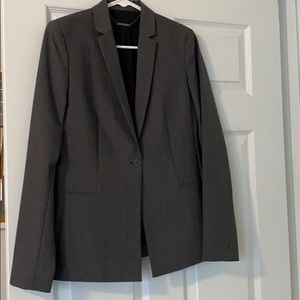 ELIE TAHARI Darcy Jacket